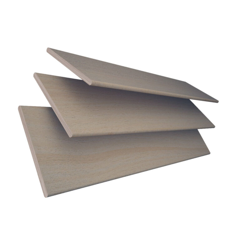 Jaluzele venetiene Acacia, colectia Soft Grain, Sunwood - imagine 4