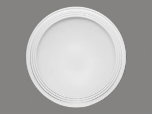 Rozeta B2002 Mardom Decor 72cmx12.5cmx72cm