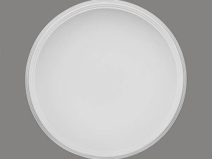 Rozeta B2003 Mardom Decor 113cmx21.5cmx113cm