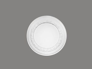 Rozeta B3014 Mardom Decor 32cmx4cmx32cm