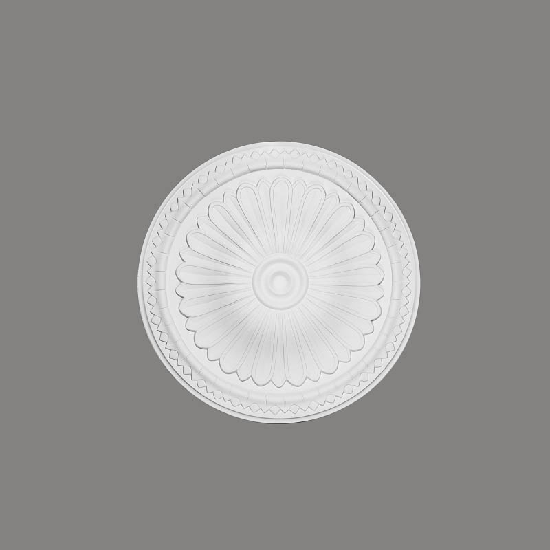 Rozeta B3029 Mardom Decor 38cmx4.5cmx38cm