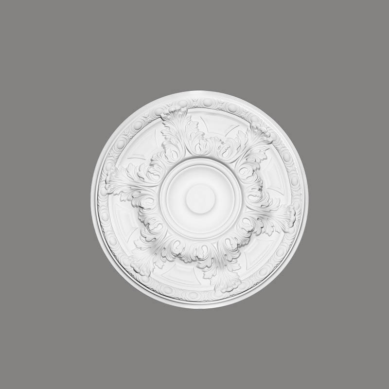 Rozeta B3033 Mardom Decor 49.2cmx5.4cmx49.2cm
