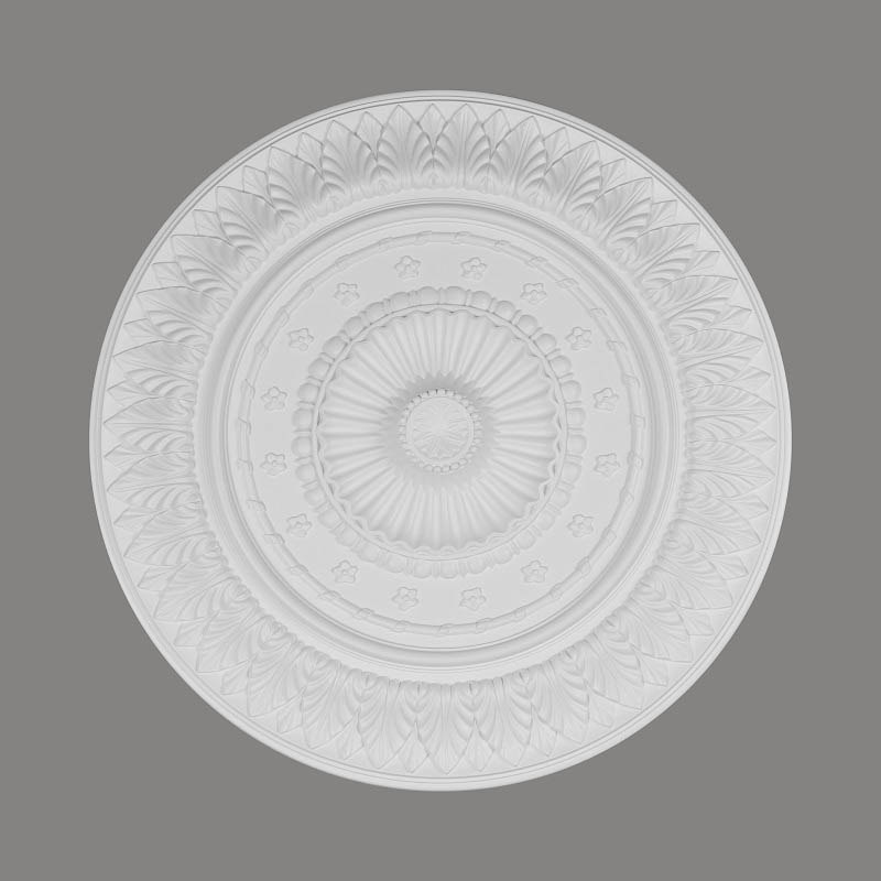 Rozeta B3050 Mardom Decor 67cmx5.3cmx67cm