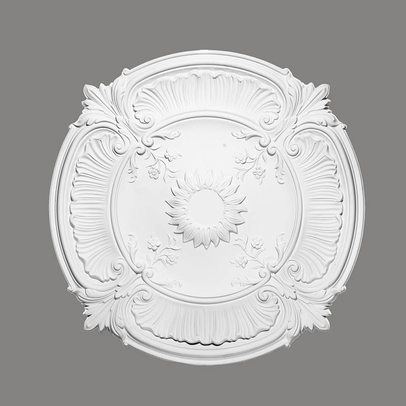 Rozeta B3077 Mardom Decor 75.2cmx4cmx75.2cm