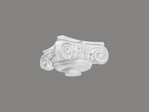 Coloana C1000-1W Mardom Decor 10.5cmx26.5cmx26.5cm