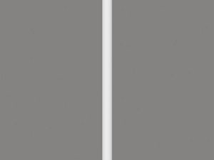 Semicoloana C4000H Mardom Decor 242.5cmx7.5cmx15cm