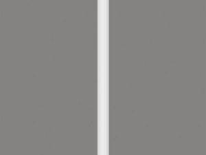 Semicoloana C4001H Mardom Decor 242.5cmx9cmx18cm