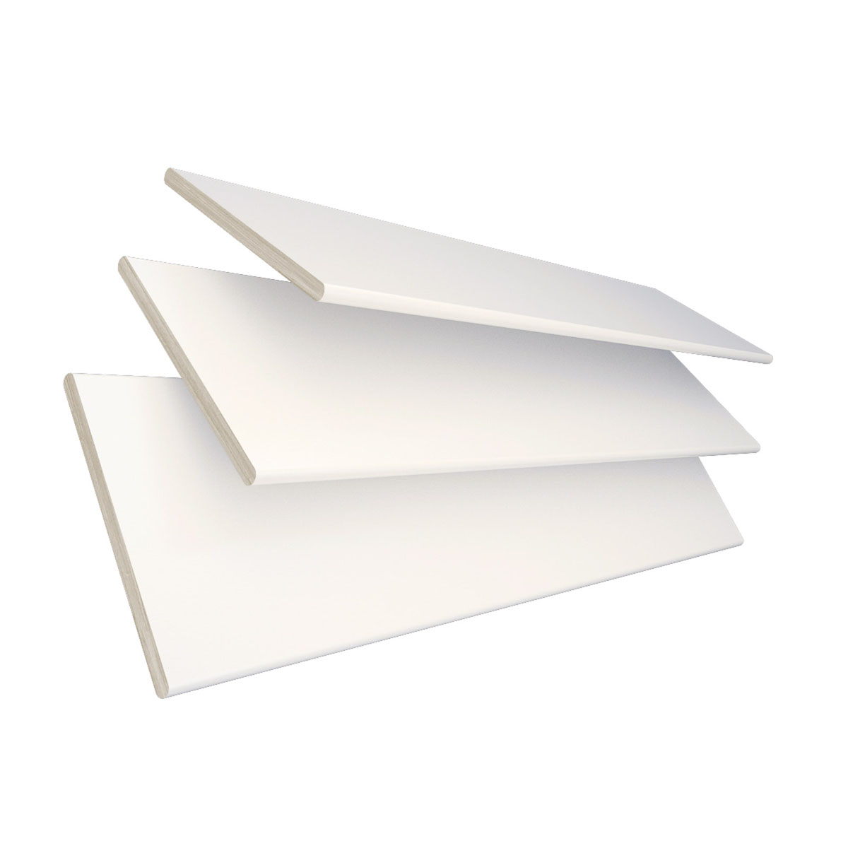 Jaluzele venetiene Gloss Pure, colectia Gloss, Sunwood - imagine 3