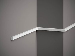 Brau MD010 Mardom Decor 200cmx1.5cmx1.5cm