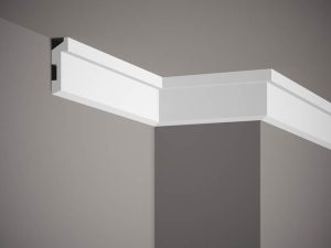 Plinta MD024 Mardom Decor 200cmx8cmx2.7cm