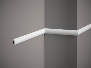 Brau MD031 Mardom Decor 200cmx3cmx1cm