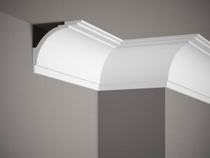 Brau banda LED MD105 Mardom Decor 200cmx10.8cmx12cm