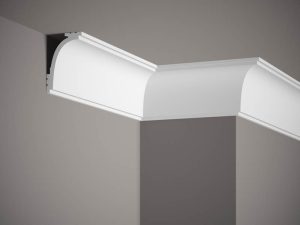 Cornisa  MD111 Mardom Decor 200cmx9.2cmx6.2cm