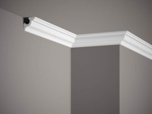 Cornisa MD172 Mardom Decor 200cmx4cmx4cm