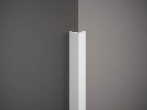 Brau MD237 Mardom Decor 200cmx3cmx3cm