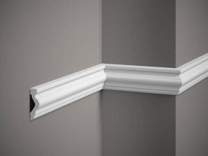 Brau MD308 Mardom Decor 200cmx6.5cmx2.1cm