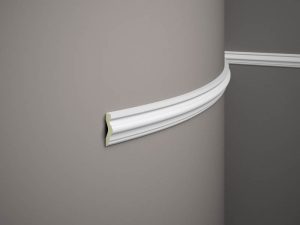 Brau flexibil MD308F Mardom Decor 200cmx6.5cmx2.1cm