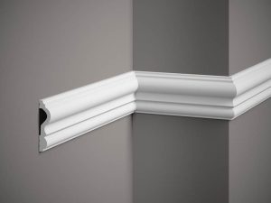 Brau MD338 Mardom Decor 200cmx8cmx2.1cm