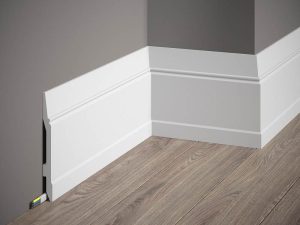 Plinta MD361P Mardom Decor 200cmx14.4cmx1.5cm