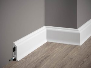 Plinta MD8300P Mardom Decor 200cmx8.2cmx2.6cm