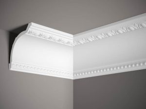 Cornisa MDA040 Mardom Decor 200cmx13.5cmx11cm
