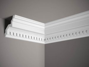 Cornisa MDA046 Mardom Decor 200cmx10.7cmx12cm