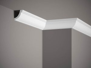 Cornisa MDB063 Mardom Decor 200cmx4.5cmx5.5cm