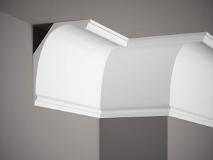 Cornisa MDB103 Mardom Decor 200cmx18cmx14cm