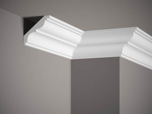 Cornisa MDB117 Mardom Decor 200cmx8.3cmx9.2cm