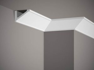 Cornisa MDB132 Mardom Decor 200cmx5.5cmx8.7cm