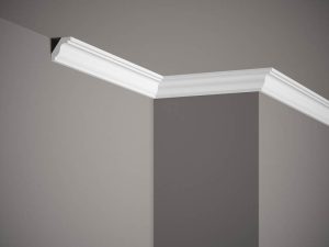 Cornisa MDB135 Mardom Decor 200cmx2.8cmx3.5cm