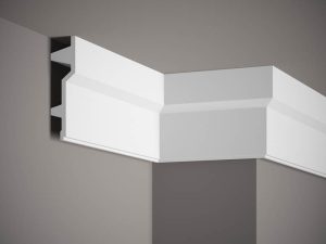 Cornisa MDB150 Mardom Decor 200cmx15cmx4cm