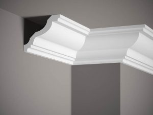 Cornisa MDB158 Mardom Decor 200cmx10.5cmx12.5cm