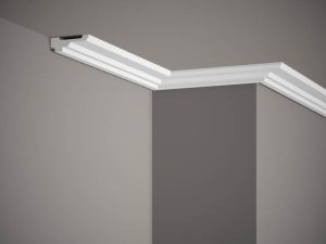 Cornisa MDB164 Mardom Decor 200cmx2.1cmx6.2cm