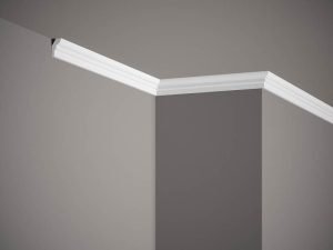 Cornisa MDB180 Mardom Decor 200cmx2.5cmx1.5cm