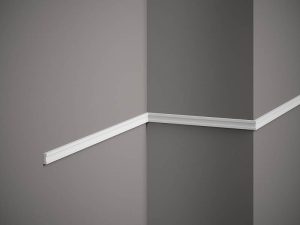 Brau MDD316 Mardom Decor 200cmx1.5cmx0.5cm