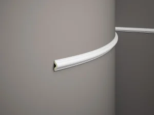 Brau flexibil MDD332F Mardom Decor 200cmx4.1cmx1.7cm