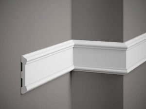 Brau MDD410 Mardom Decor 200cmx10.8cmx2cm