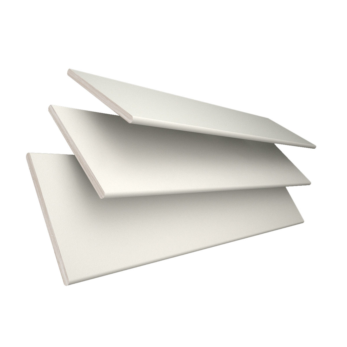 Jaluzele venetiene Polar, colectia Essential, Sunwood - imagine 2