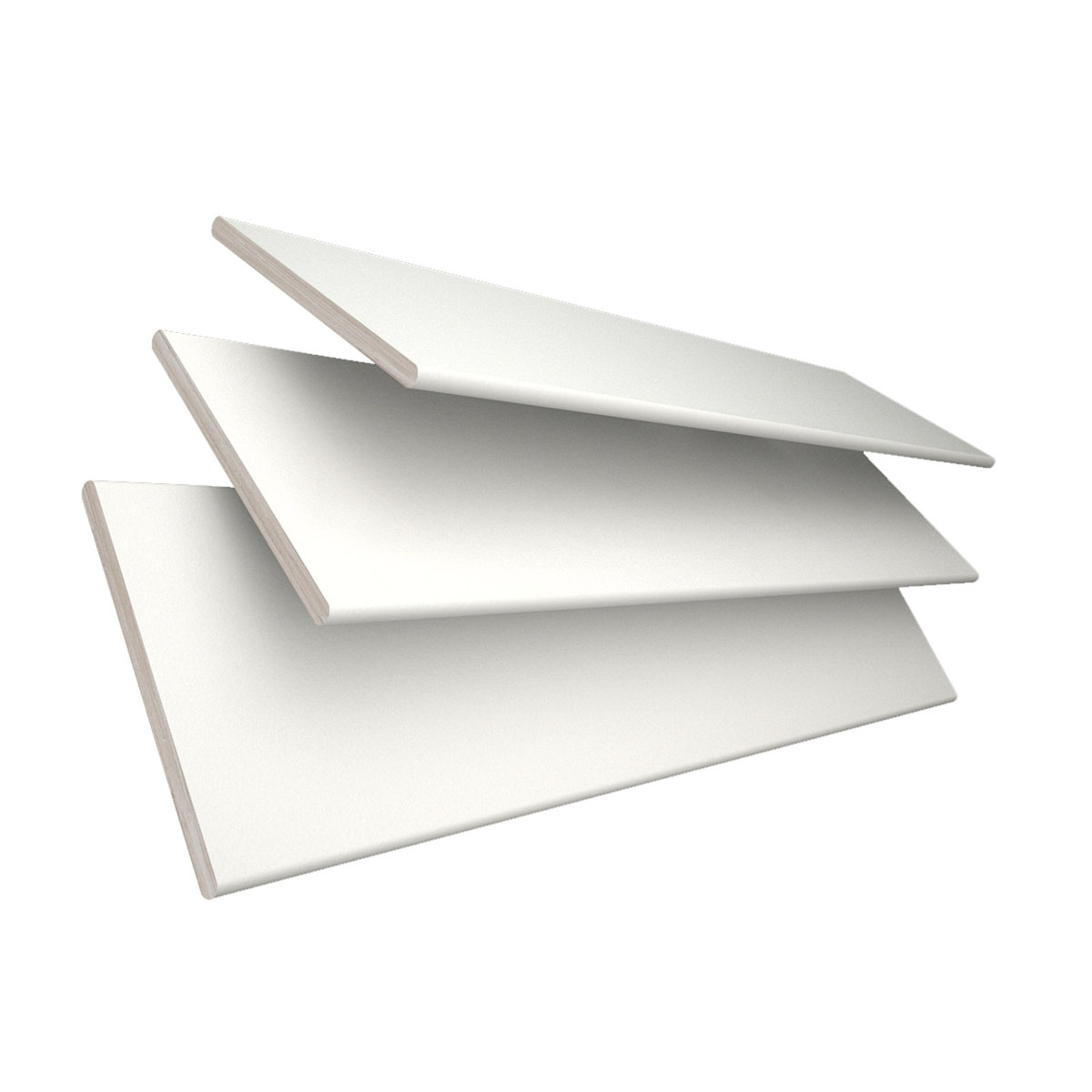 Jaluzele venetiene Pure, colectia Essential, Sunwood - imagine 4
