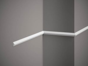 Brau QL022 Mardom Decor 200cmx2cmx1cm