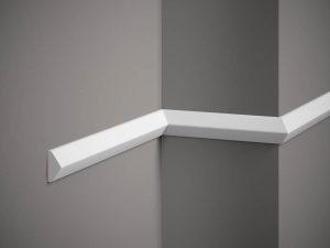 Brau QL023 Mardom Decor 200cmx4cmx1.9cm