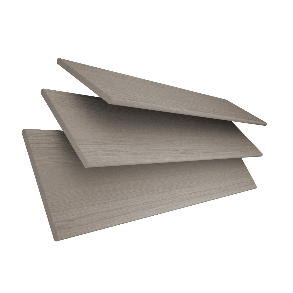 Jaluzele venetiene Revera, colectia Perfect Grain, Sunwood - imagine 3