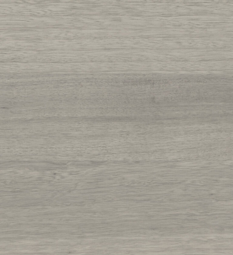 Jaluzele venetiene Acacia, colectia Soft Grain, Sunwood - imagine 5