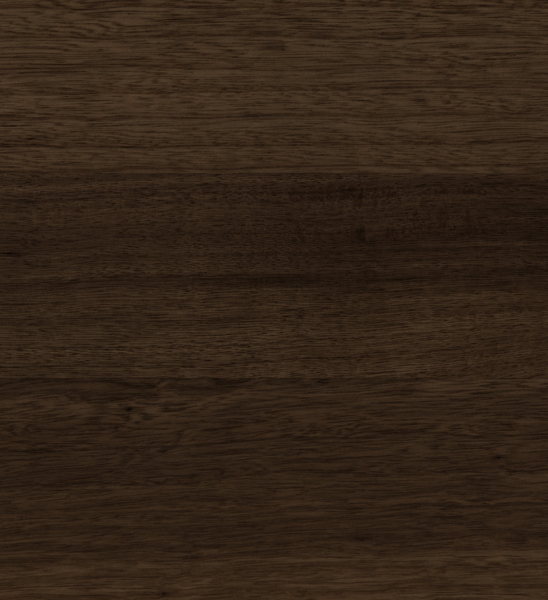 Jaluzele venetiene Fired Walnut, colectia Soft Grain, Sunwood - imagine 3