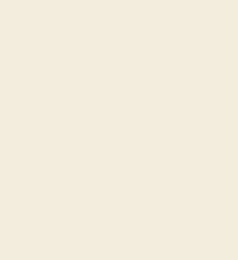 Jaluzele venetiene Gloss Creme, colectia Gloss, Sunwood - imagine 3