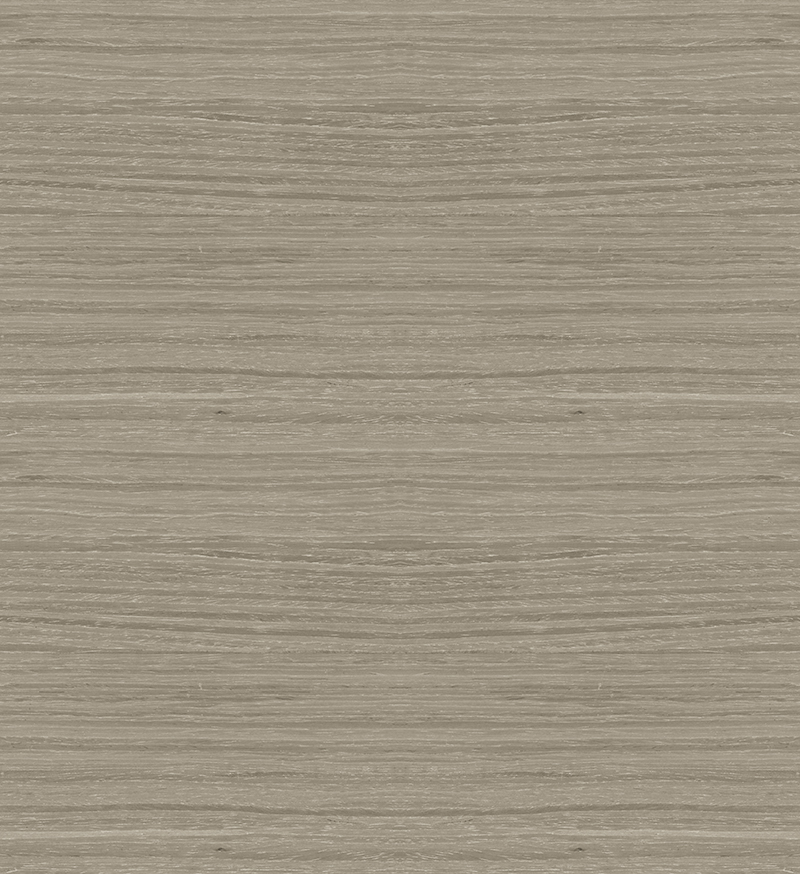 Jaluzele venetiene Montana, colectia Perfect Grain, Sunwood - imagine 3