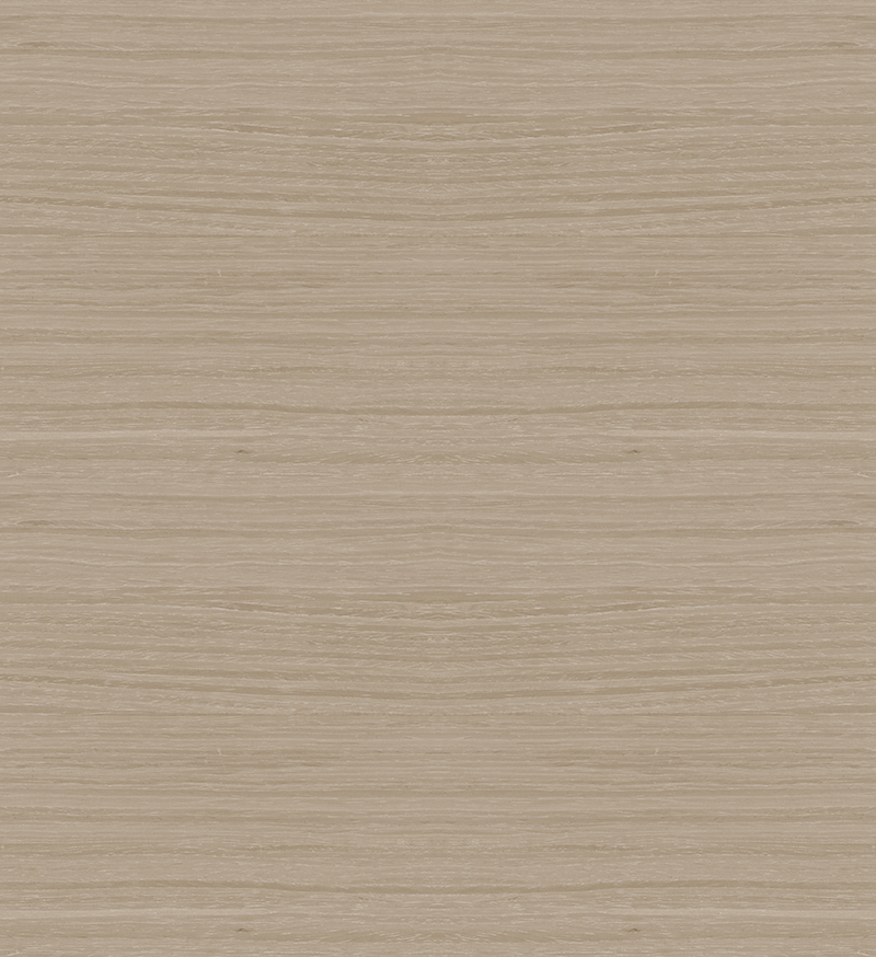 Jaluzele venetiene Nordic, colectia Perfect Grain, Sunwood - imagine 3