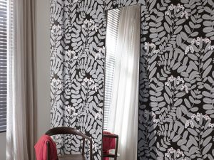 Tapet Bodie colectia Mysa cod YSA003 Khroma by Masureel