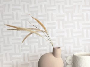 Tapet Olan colectia Mysa cod YSA203 Khroma by Masureel